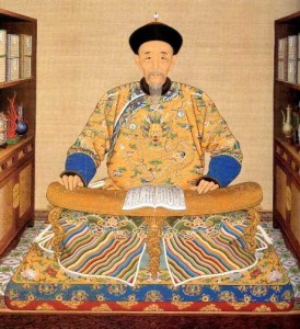 免费的word模板网站